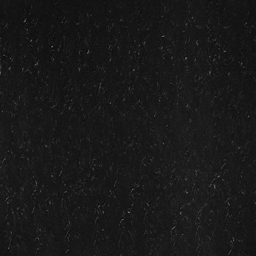 CC-006 Cascade Black